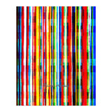 Graffiti Digital 2022 136 (Print Only) thumbnail