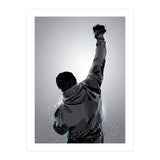 Rocky (Print Only) thumbnail