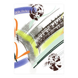 Estilhaços 3 (Print Only) thumbnail