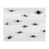 Shift #1 (Print Only) thumbnail