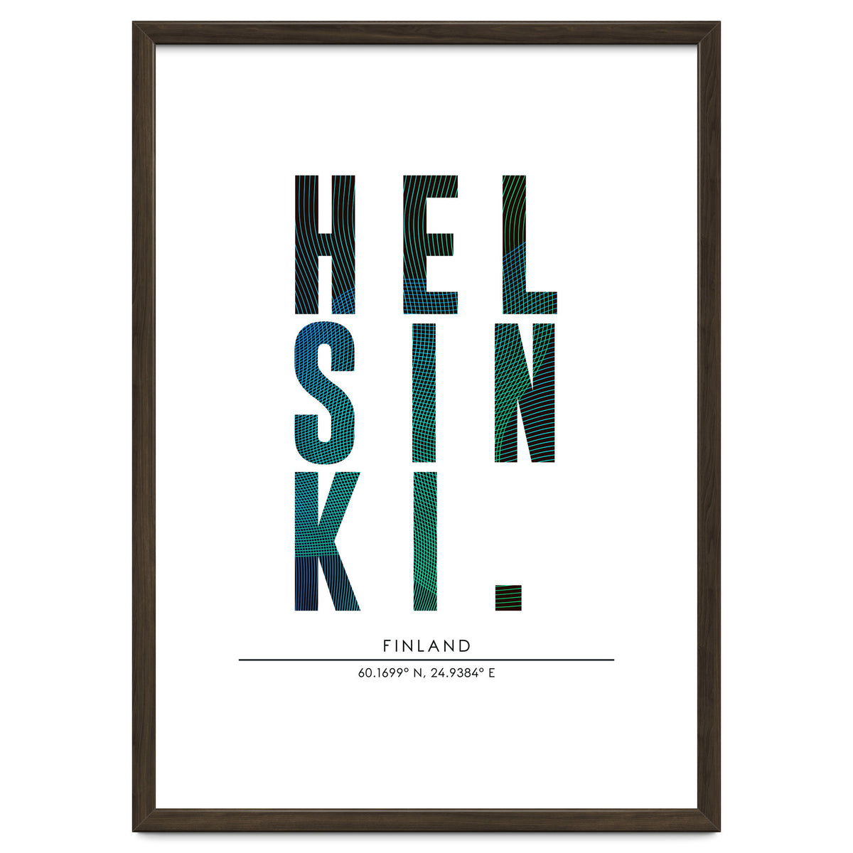Helsinki 02