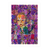 Graffiti Digital 2022 223 (Print Only) thumbnail