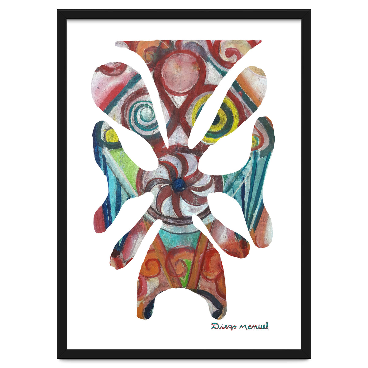 Pop Abstract 2023 19 Copia