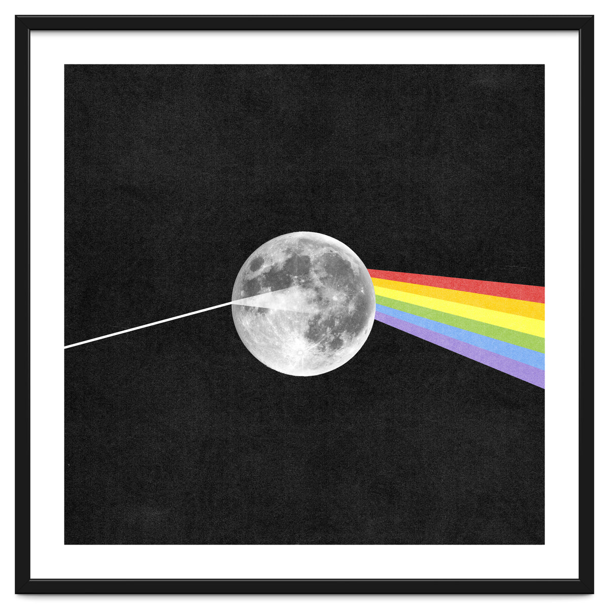 Dark Side Of The Moon