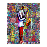 Graffiti Digital 2022 269 (Print Only) thumbnail