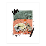 Aperol (Print Only) thumbnail