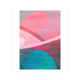 Equilibrista (3) (Print Only) thumbnail
