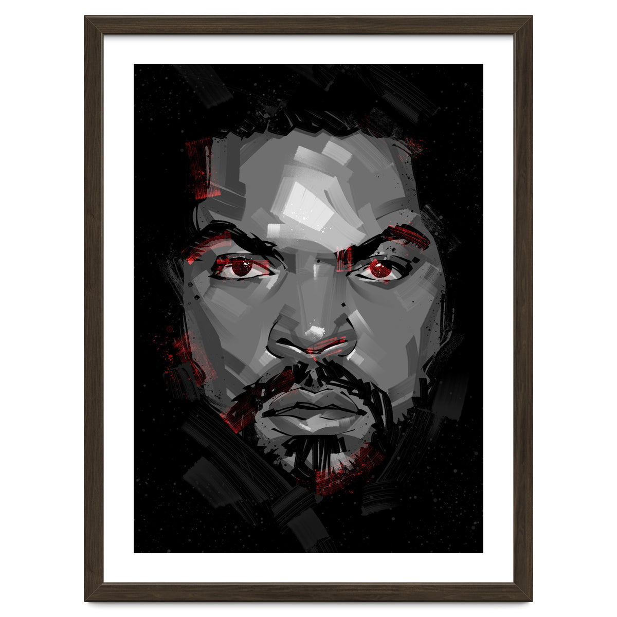 Ice Cube