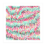 March (Print Only) thumbnail