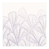 Modern Coastal Flora (Print Only) thumbnail
