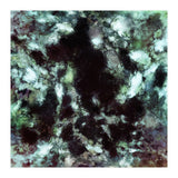 Loom (Print Only) thumbnail