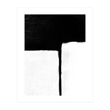 With Simplicity 04 (Print Only) thumbnail