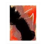 Caligem (Print Only) thumbnail