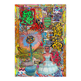 New Graffiti2022 656 (Print Only) thumbnail