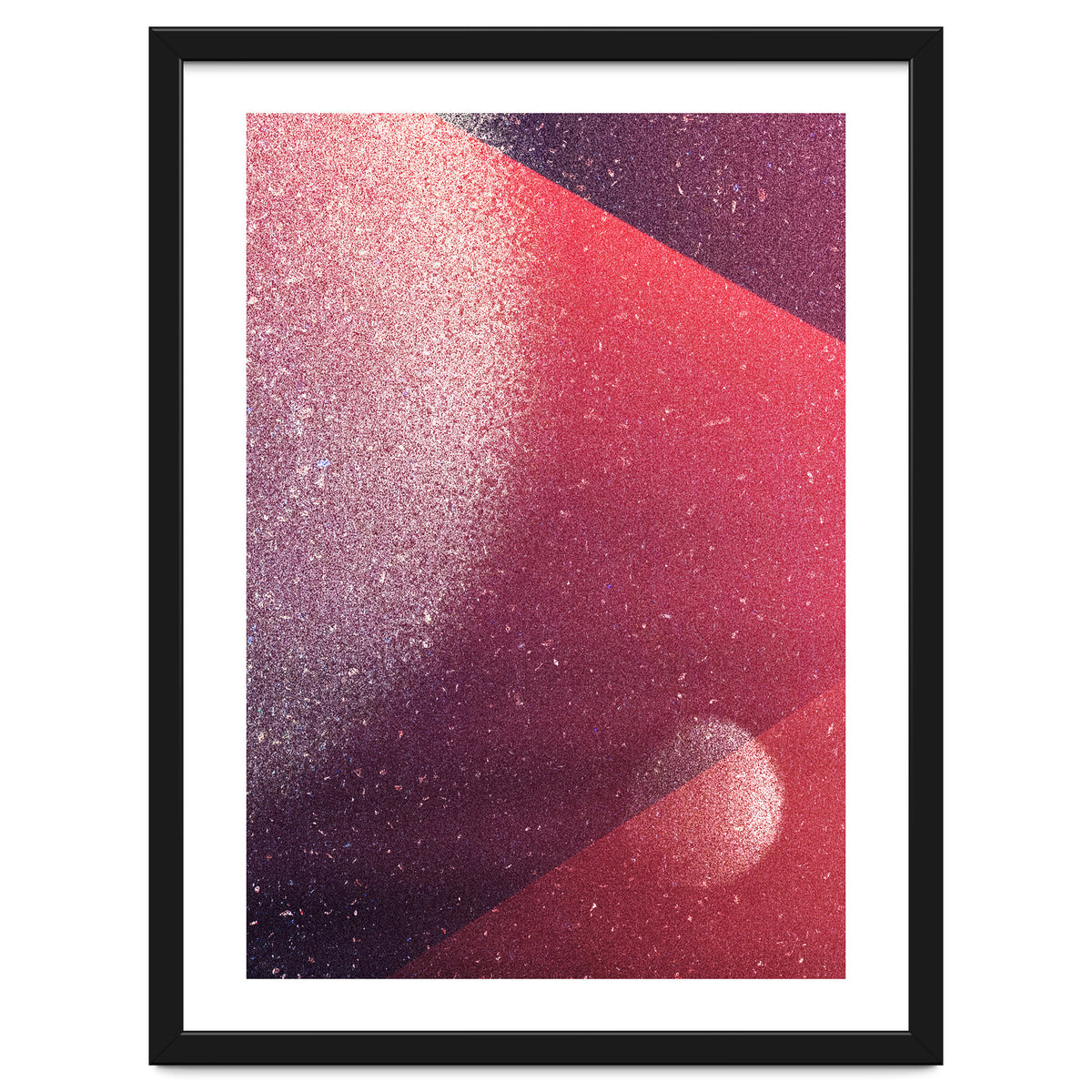 Somewhere In The Universe1