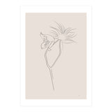 Flower 01 (Print Only) thumbnail