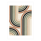 ARCHE - C01 (Print Only) thumbnail
