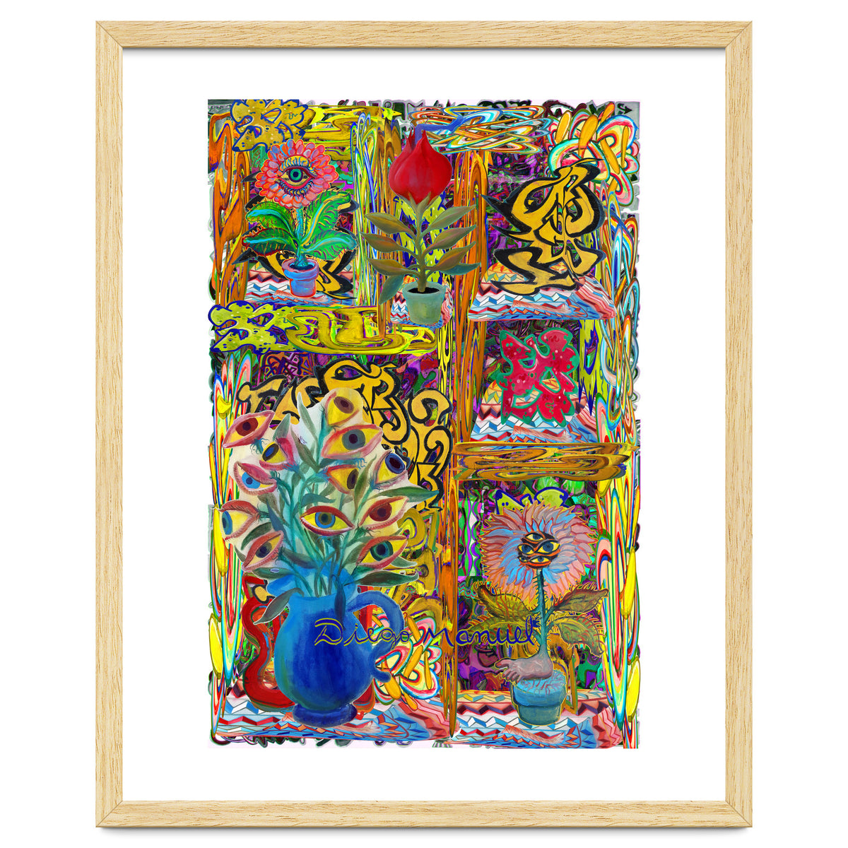 New Graffiti2022 617