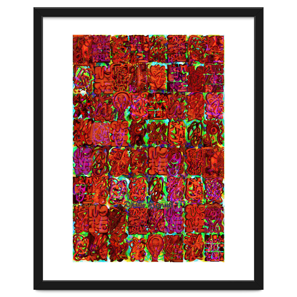 New Graffiti2022 162