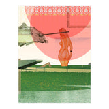 Doctor Fish (Print Only) thumbnail