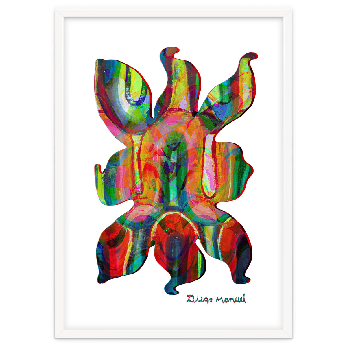 Pop Abstract 2023 86 Copia