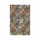 Graffiti Digital 2022 1114 (Print Only) thumbnail