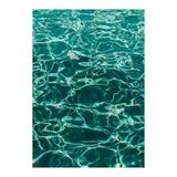 Natatorium #6  (Print Only) thumbnail