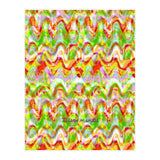 Pop Abstract A 50 (Print Only) thumbnail