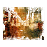 Insight Inside (Print Only) thumbnail