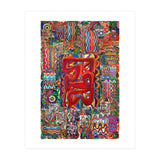 New Graffiti2022 363 (Print Only) thumbnail