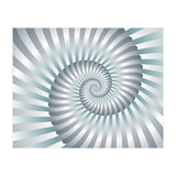 Fabric Look Swirl Pattern (Print Only) thumbnail