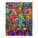 Graffiti Digital 2022 384 (Print Only) thumbnail