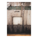 NewYorkCity Streets_West 4 (Print Only) thumbnail