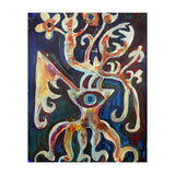 Planta Salvaje 1 (Print Only) thumbnail