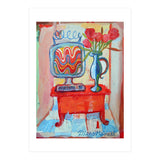 Escritorio (Print Only) thumbnail