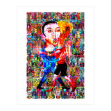 Graffiti Digital 2022 300 (Print Only) thumbnail