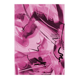 26urb (Print Only) thumbnail