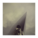 Point Omega (Print Only) thumbnail
