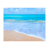 Beach (Print Only) thumbnail