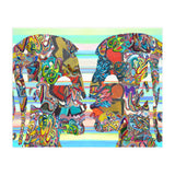 Graffiti Digital 12 2022 D 7 (Print Only) thumbnail