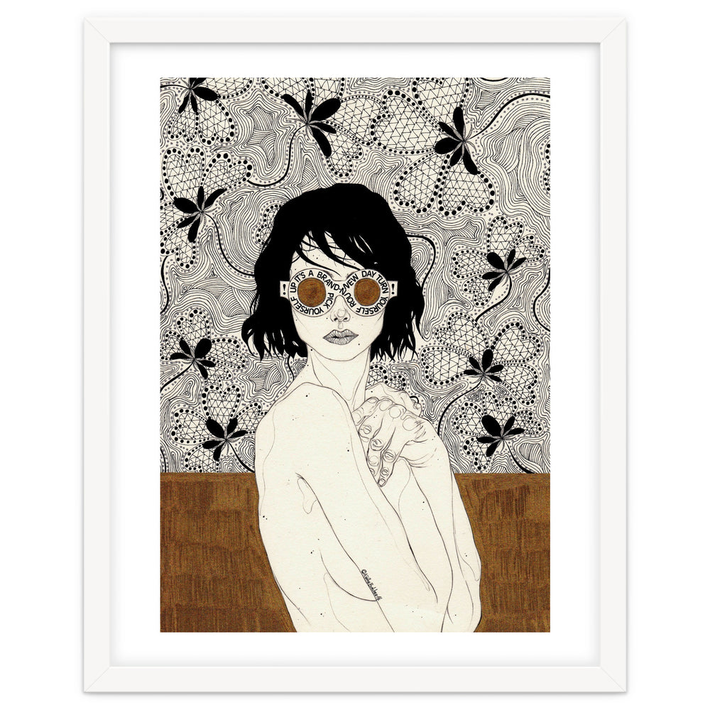 Art Deco
