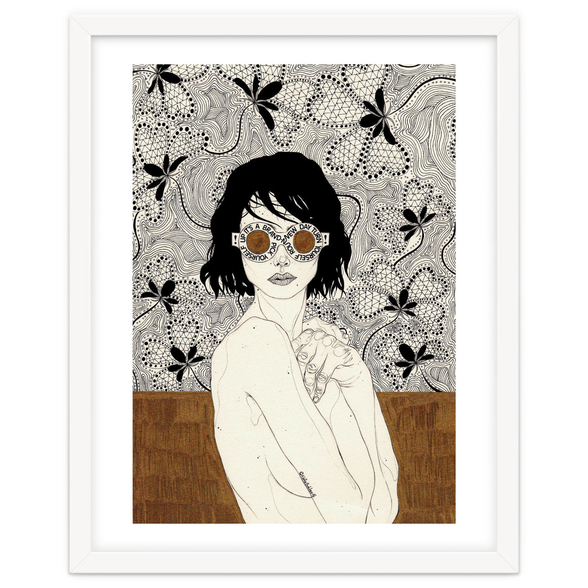 Art Deco