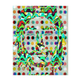Che 26 (Print Only) thumbnail