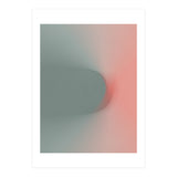 Out Focus 33  (Print Only) thumbnail