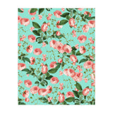Rosy Life (Print Only) thumbnail