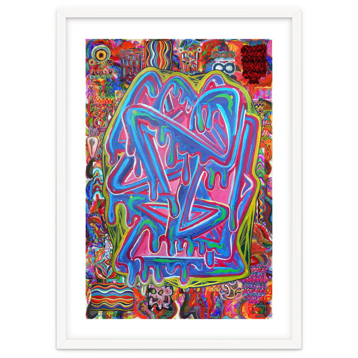 New Graffiti2022 322