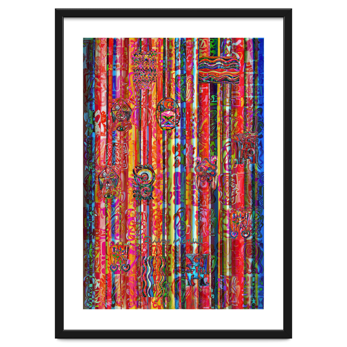 New Graffiti2022 133