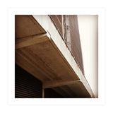 Fec6 D436 2907 4 A30 832 F 944502 B458 F2 (Print Only) thumbnail