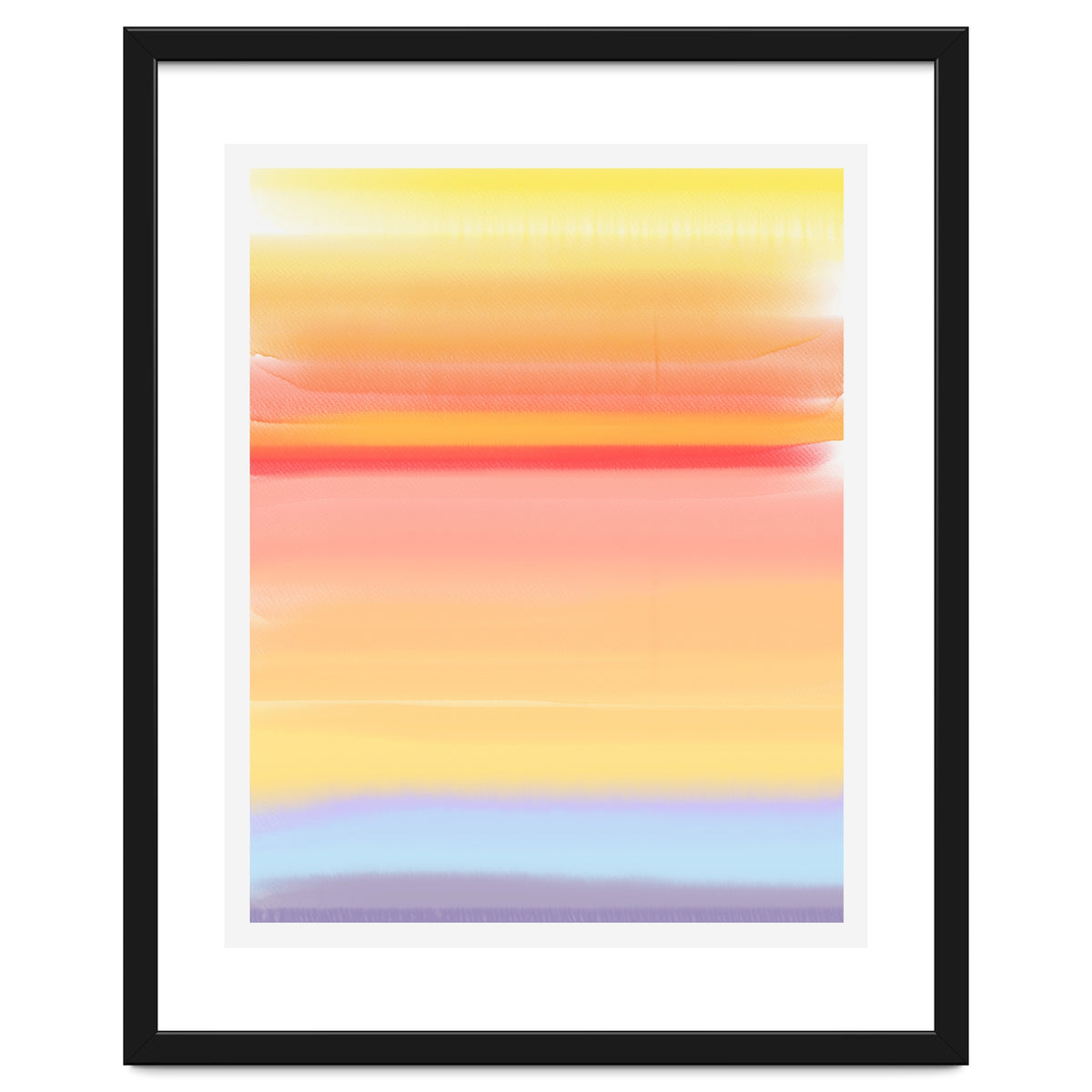Gradient I