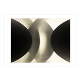 Lunar Eclipse (Print Only) thumbnail